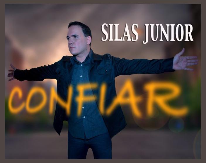 Silas Junior